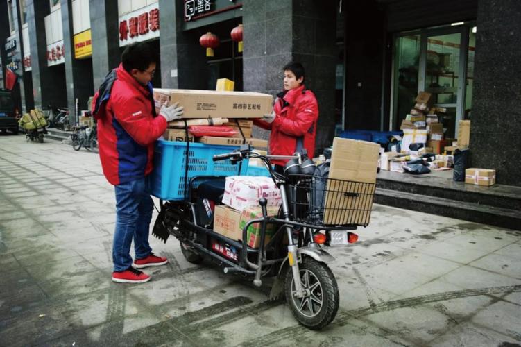 2020年全国各地喝茶