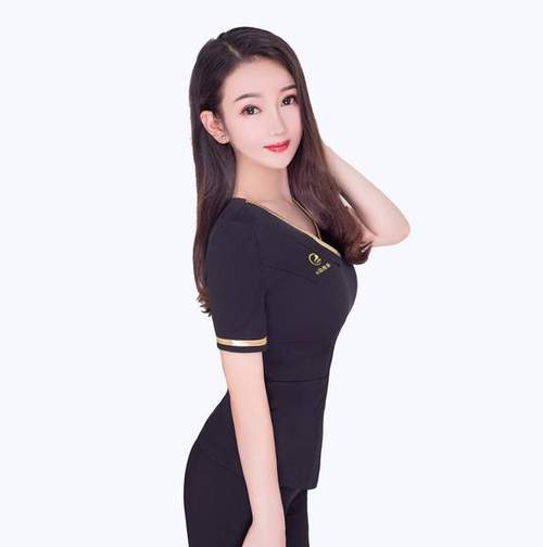 上海茶艺师工资