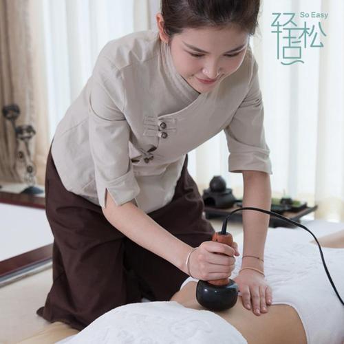 上海 茶艺师